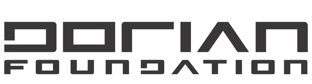 Dorian foundation logo