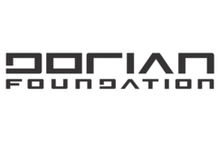 Foundation dorian logo